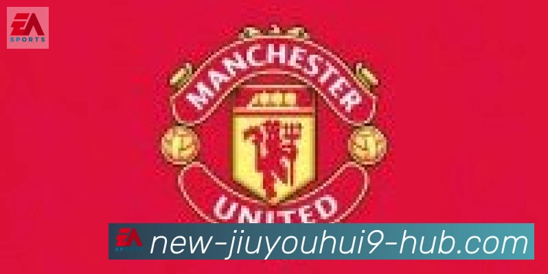 九游会J9官方平台合作伙伴